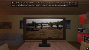 Tutorial (2)