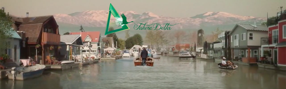 future-delta-slideshow-image-2