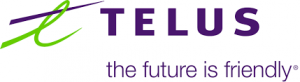 telus