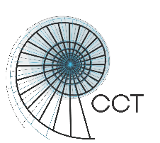 ubc_cct