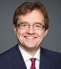 Jonathan Wilkinson